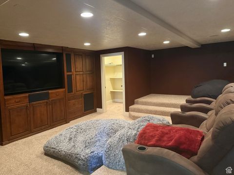 Tiny photo for 1807 STANDING OAK DR, Draper, UT 84020 (MLS # 2119029)