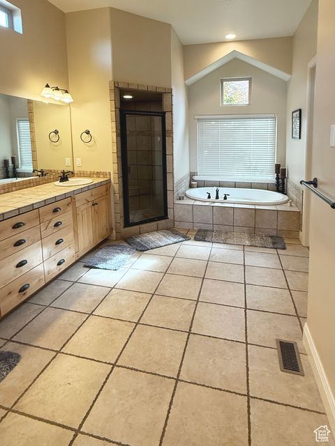 Tiny photo for 1807 STANDING OAK DR, Draper, UT 84020 (MLS # 2119029)