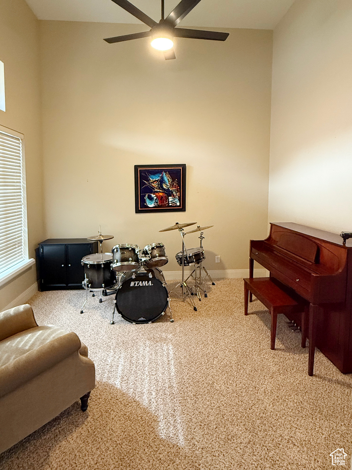 CANYON OAKS - Residential