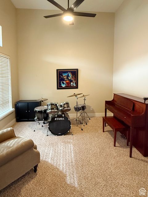 Tiny photo for 1807 STANDING OAK DR, Draper, UT 84020 (MLS # 2119029)