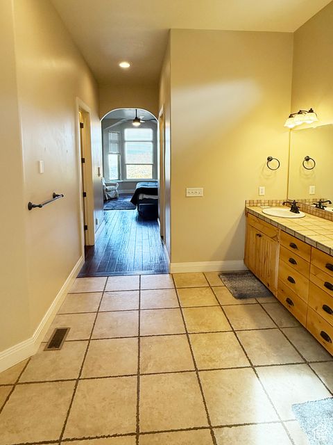 Tiny photo for 1807 STANDING OAK DR, Draper, UT 84020 (MLS # 2119029)