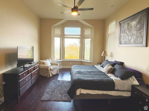 Tiny photo for 1807 STANDING OAK DR, Draper, UT 84020 (MLS # 2119029)