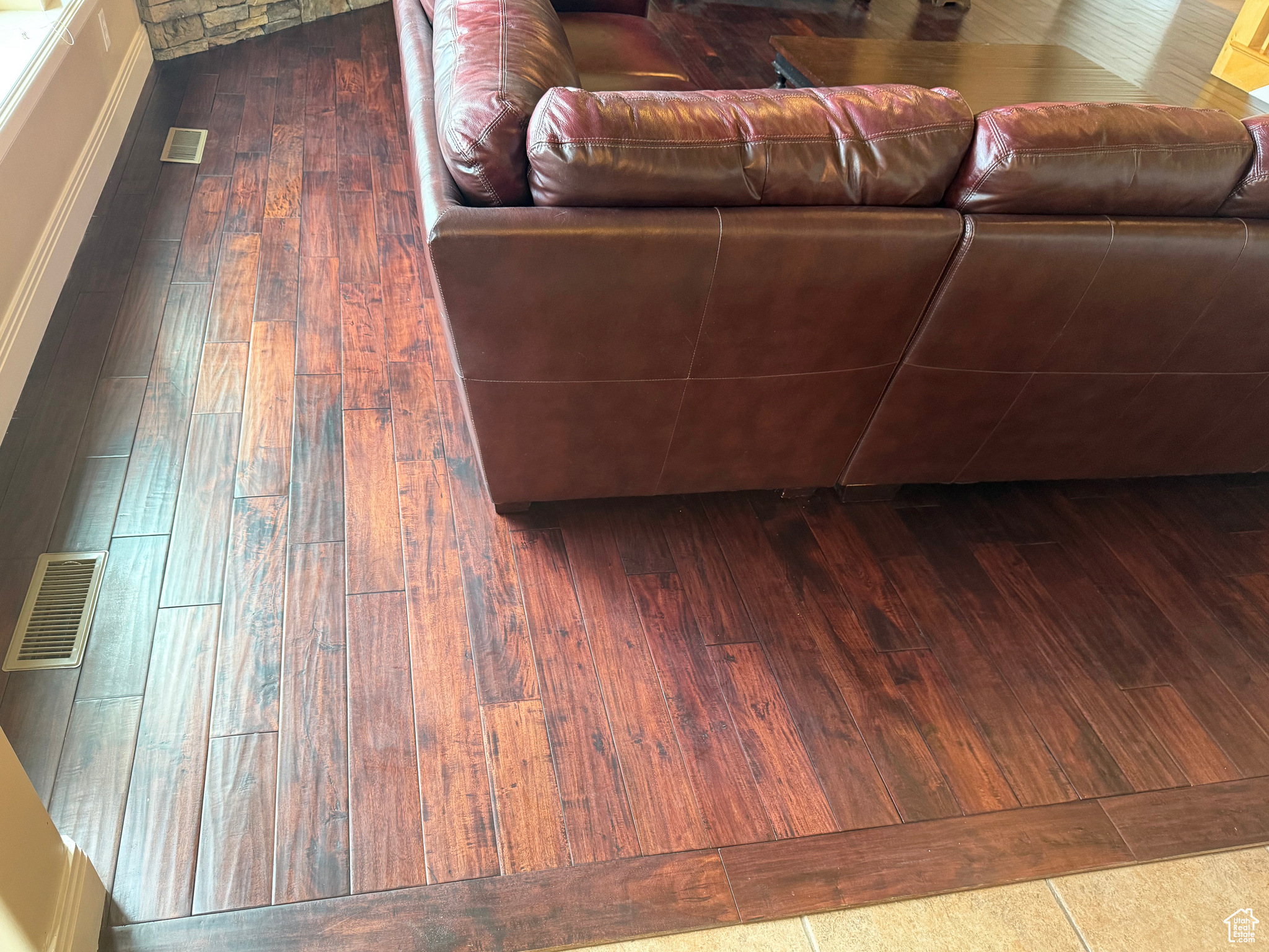 CANYON OAKS - Residential