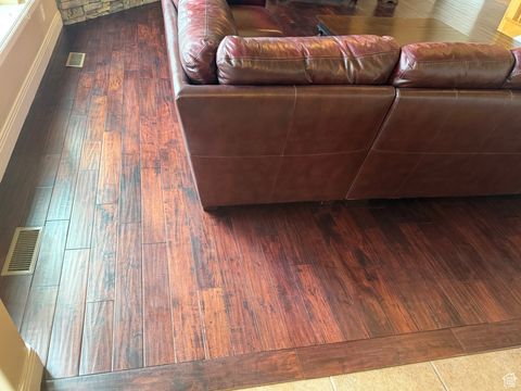 Tiny photo for 1807 STANDING OAK DR, Draper, UT 84020 (MLS # 2119029)