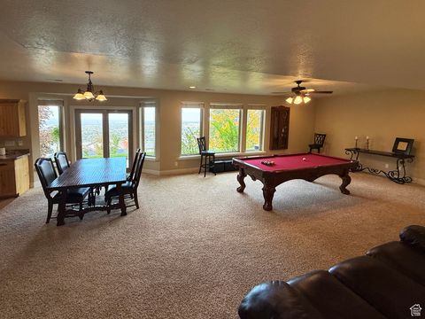 Tiny photo for 1807 STANDING OAK DR, Draper, UT 84020 (MLS # 2119029)