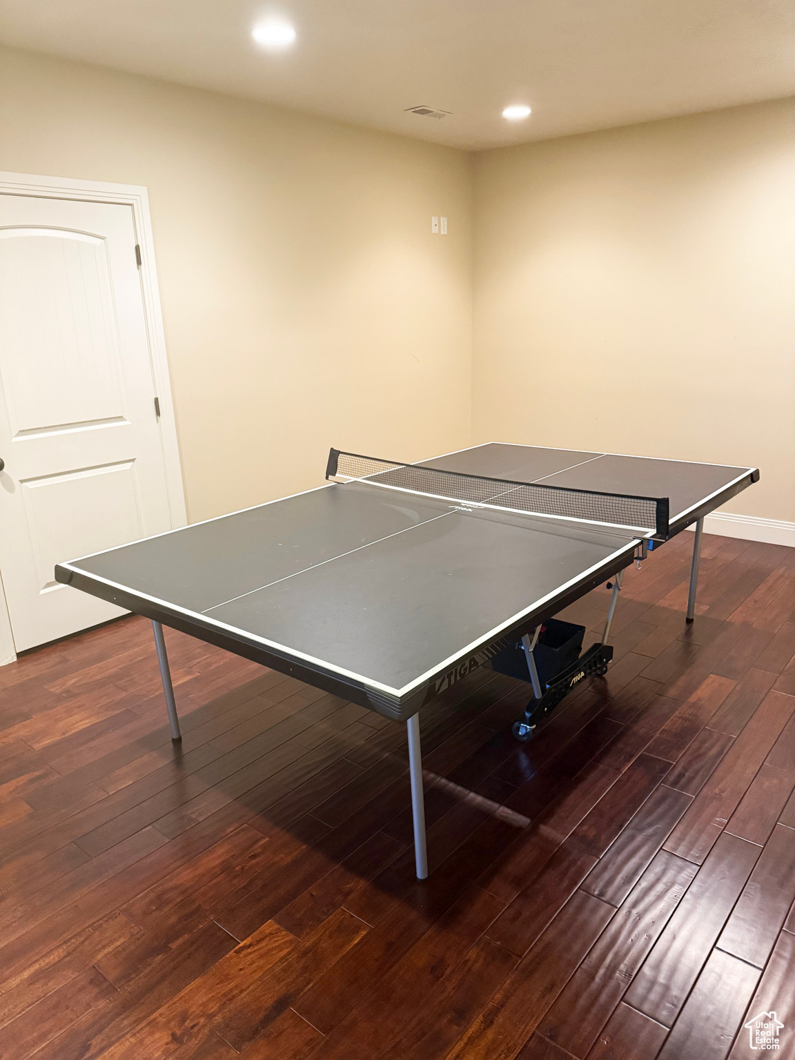 CANYON OAKS - Residential