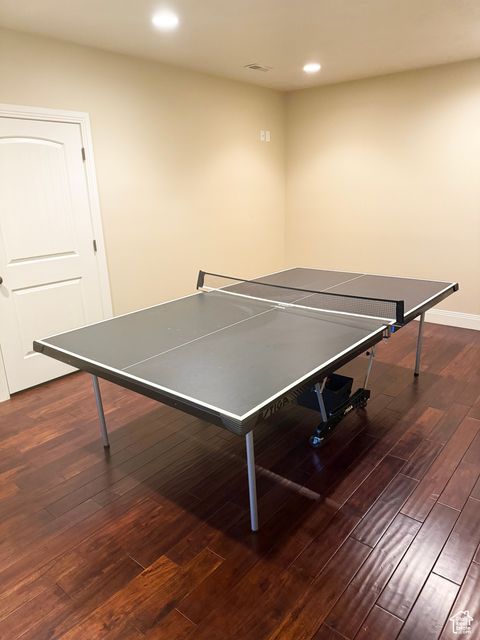 Tiny photo for 1807 STANDING OAK DR, Draper, UT 84020 (MLS # 2119029)