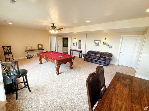Tiny photo for 1807 STANDING OAK DR, Draper, UT 84020 (MLS # 2119029)