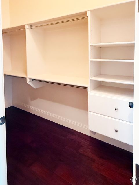 Tiny photo for 1807 STANDING OAK DR, Draper, UT 84020 (MLS # 2119029)