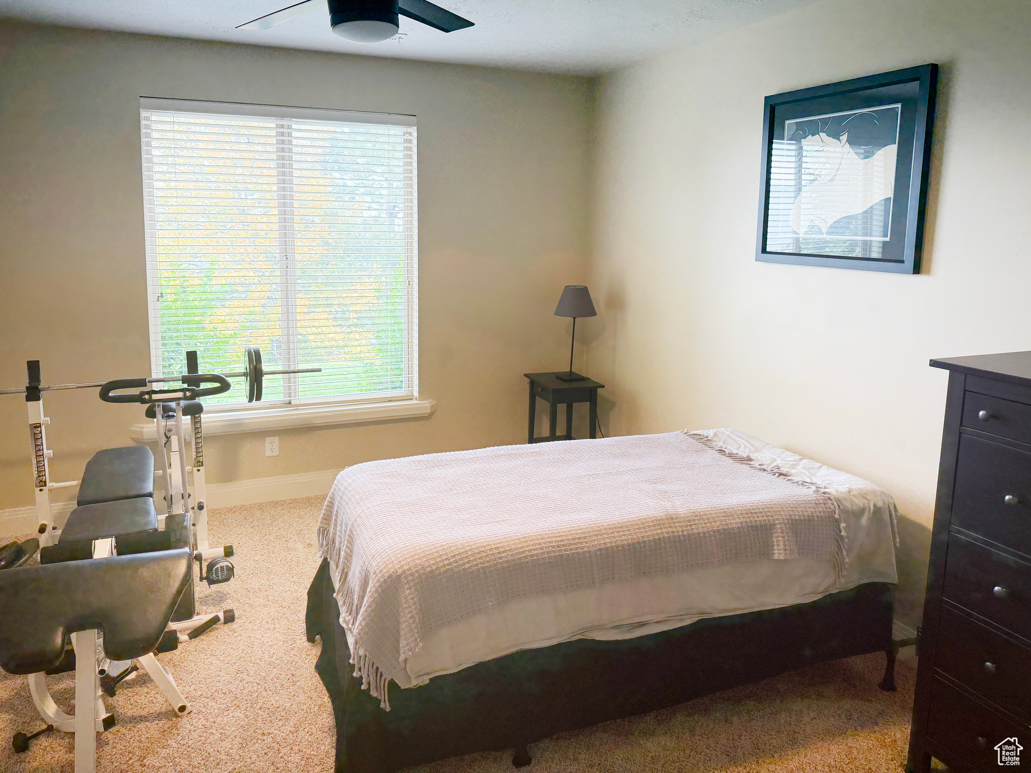 CANYON OAKS - Residential