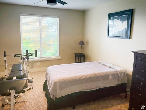 Tiny photo for 1807 STANDING OAK DR, Draper, UT 84020 (MLS # 2119029)