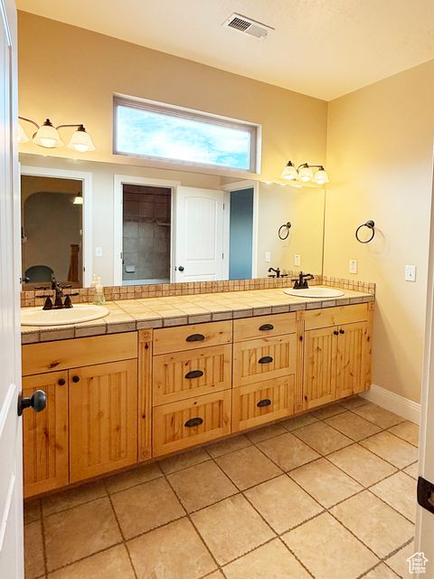 Tiny photo for 1807 STANDING OAK DR, Draper, UT 84020 (MLS # 2119029)