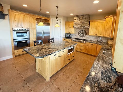 Tiny photo for 1807 STANDING OAK DR, Draper, UT 84020 (MLS # 2119029)