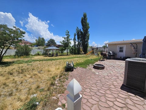 Tiny photo for 52 QUAIL CT, Moab, UT 84532 (MLS # 2173660)