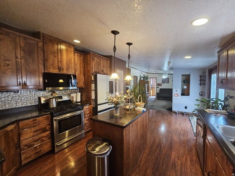 Tiny photo for 52 QUAIL CT, Moab, UT 84532 (MLS # 2173660)