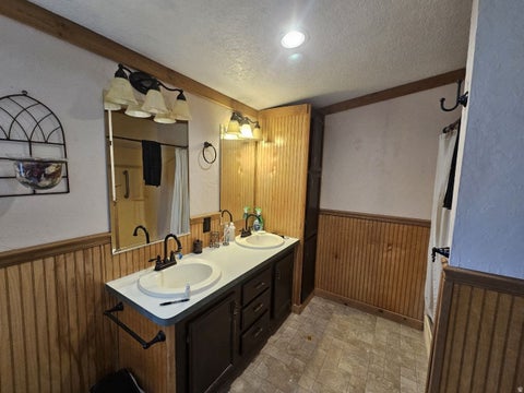 Tiny photo for 52 QUAIL CT, Moab, UT 84532 (MLS # 2173660)