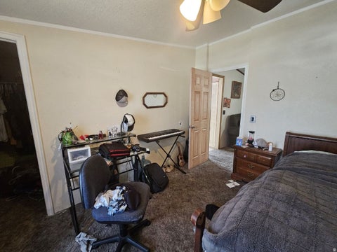 Tiny photo for 52 QUAIL CT, Moab, UT 84532 (MLS # 2173660)