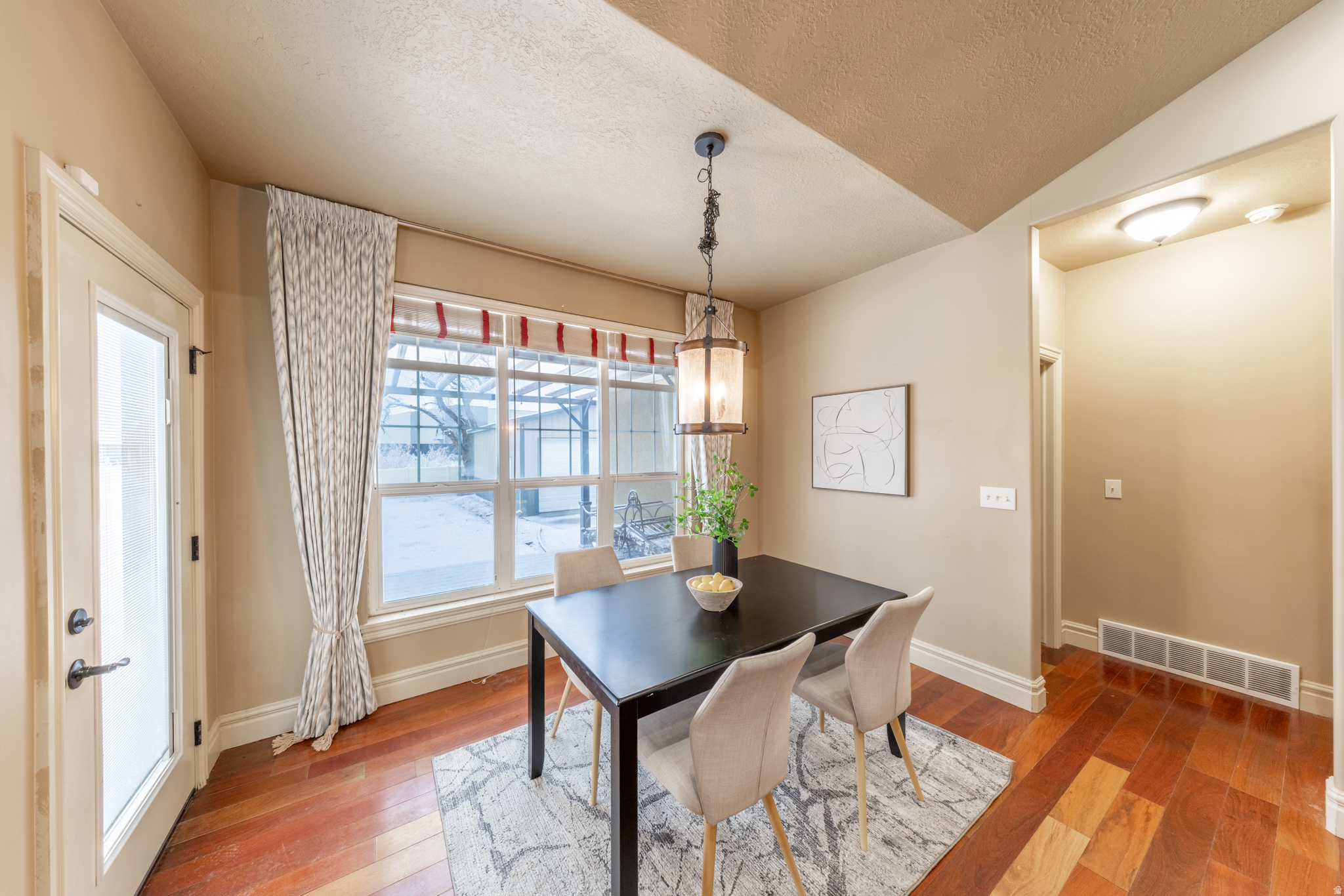 KIRKLAND - Residential