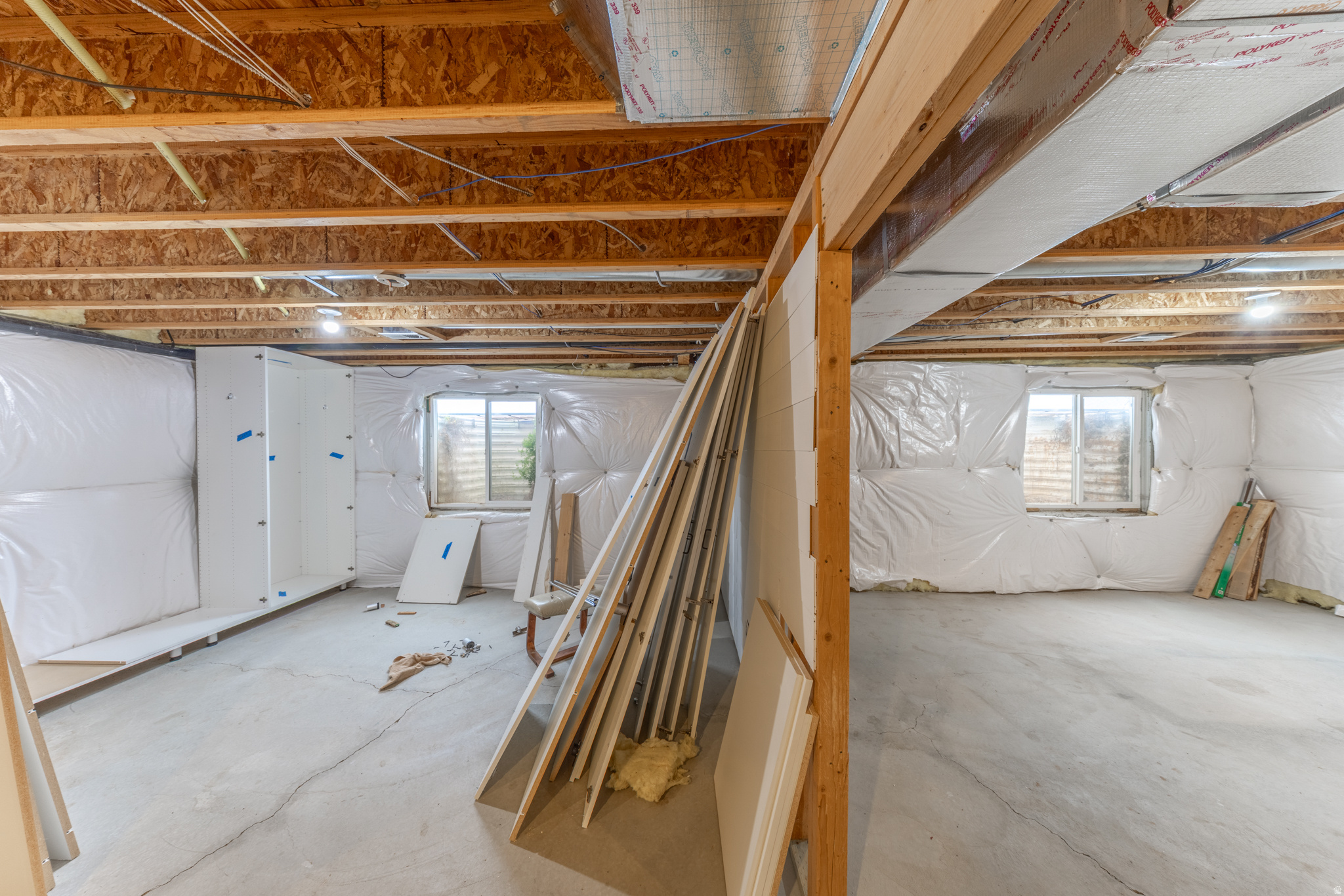 KIRKLAND - Residential