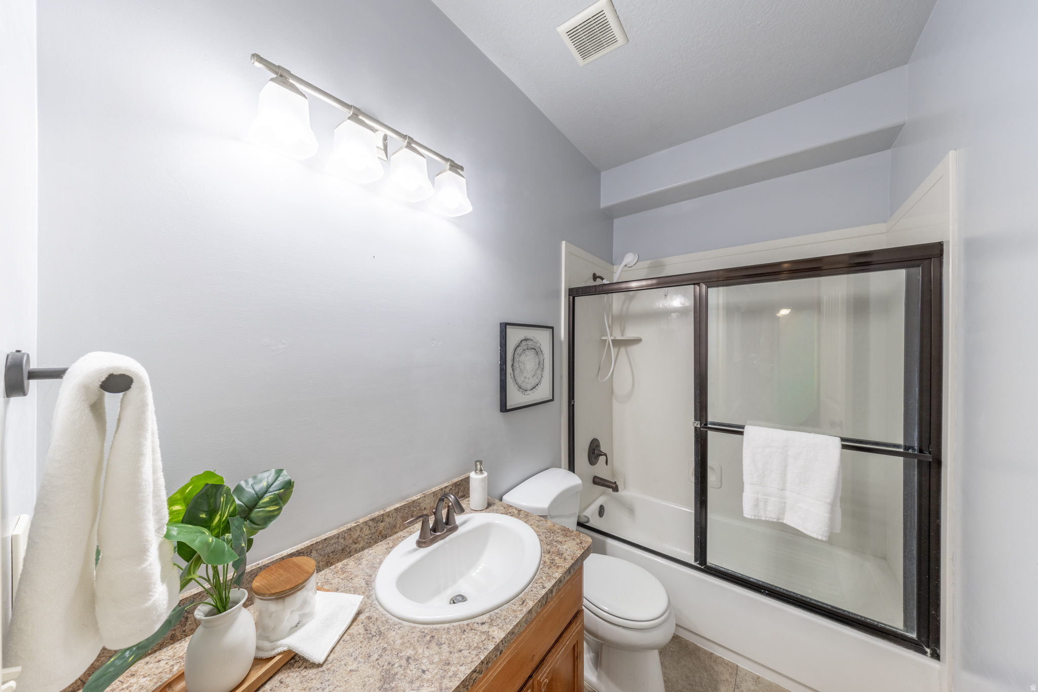 KIRKLAND - Residential