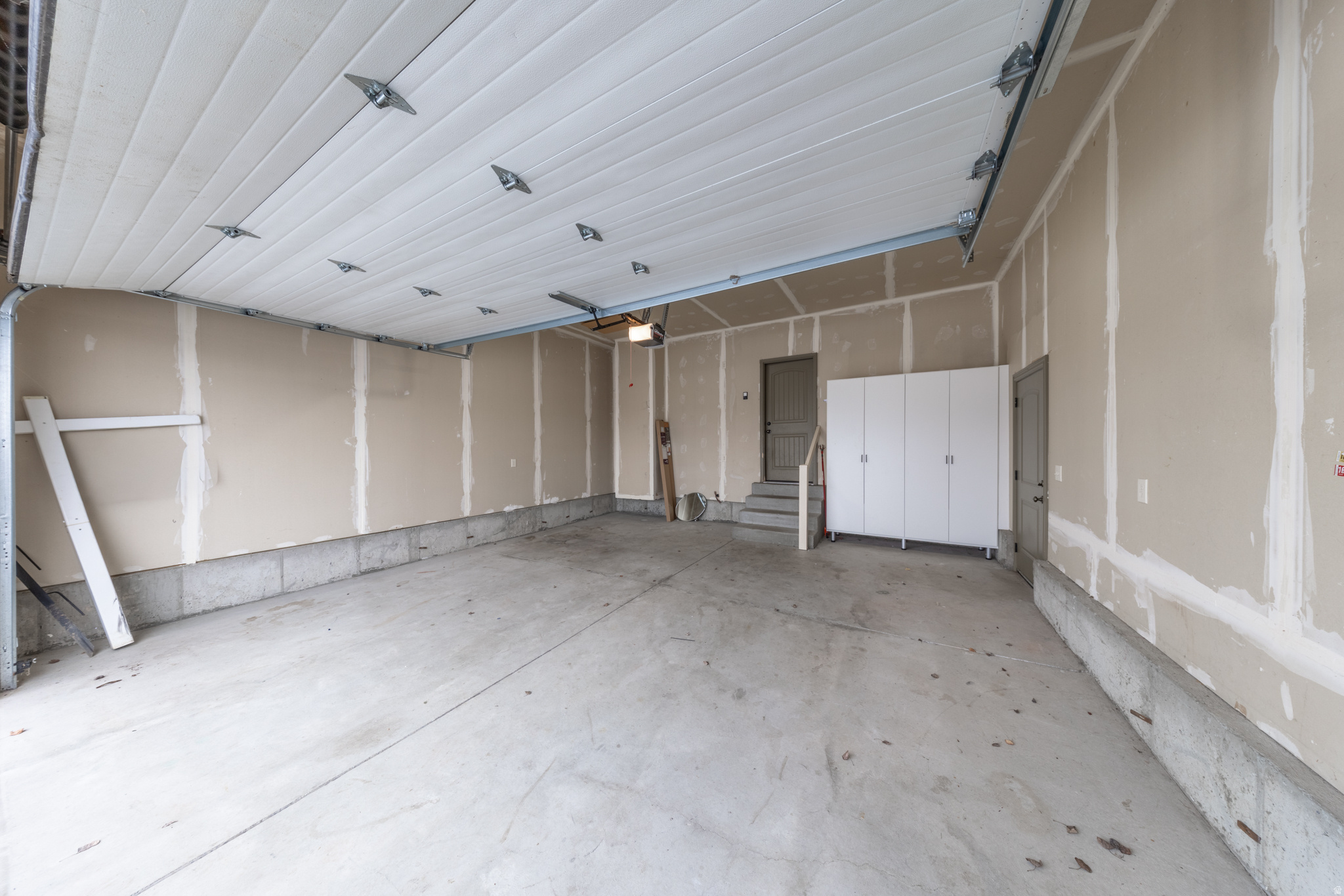 KIRKLAND - Residential