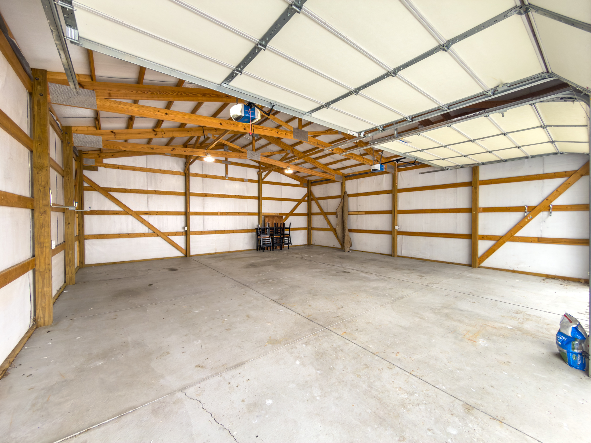 KIRKLAND - Residential