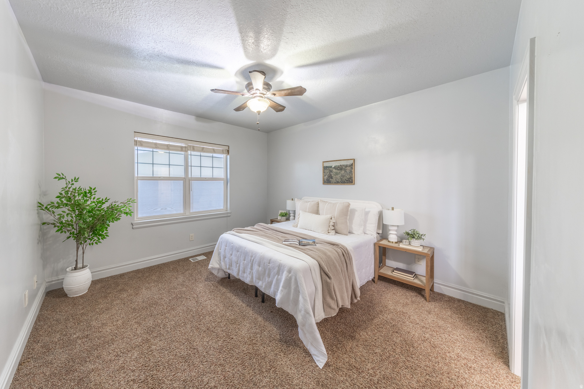 KIRKLAND - Residential