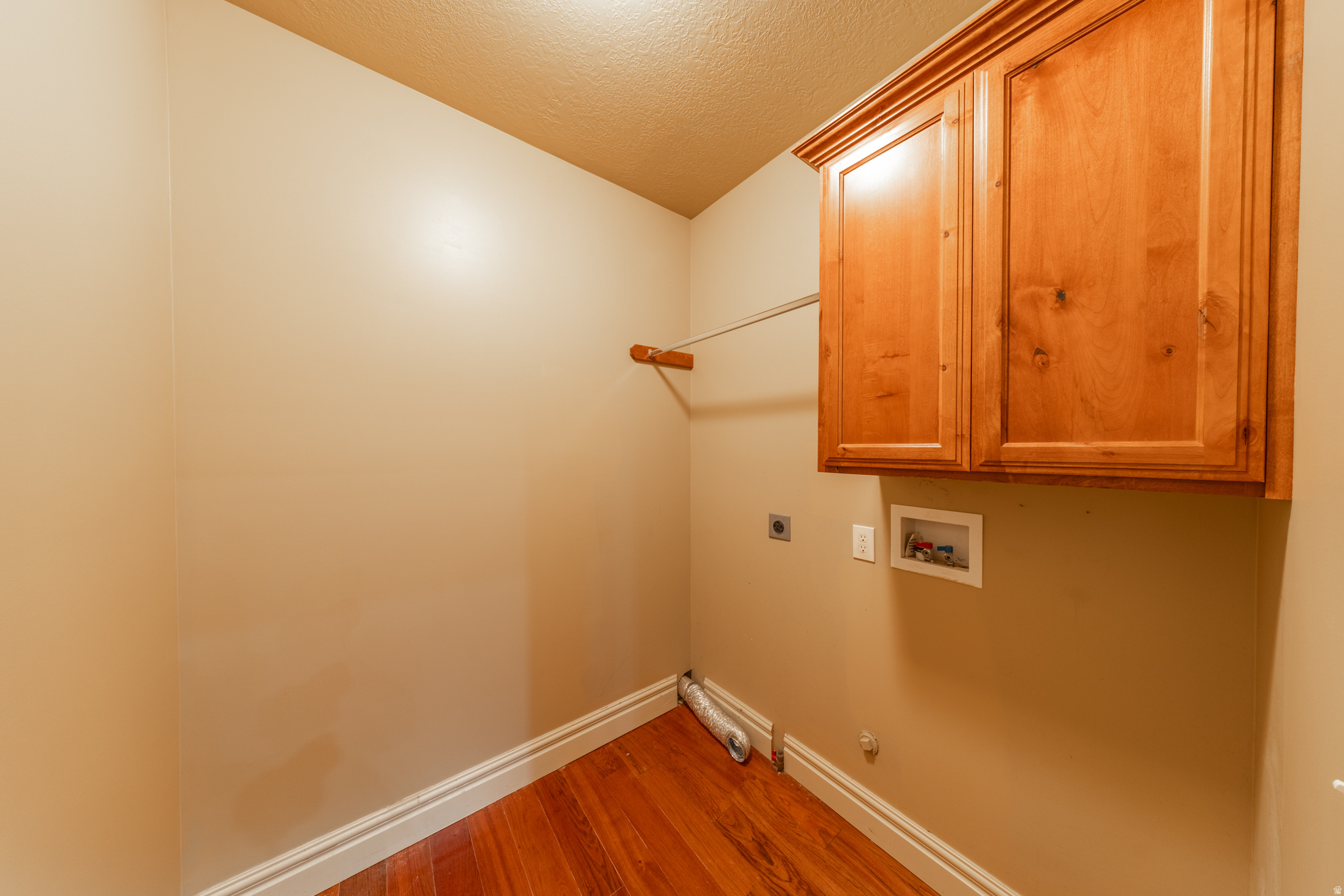 KIRKLAND - Residential