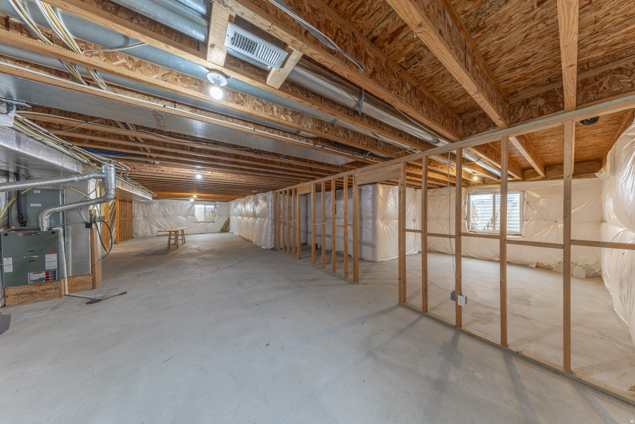 KIRKLAND - Residential