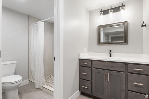 Tiny photo for 538 N 750 E, Bountiful, UT 84010 (MLS # 2117896)