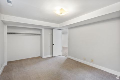 Tiny photo for 538 N 750 E, Bountiful, UT 84010 (MLS # 2117896)