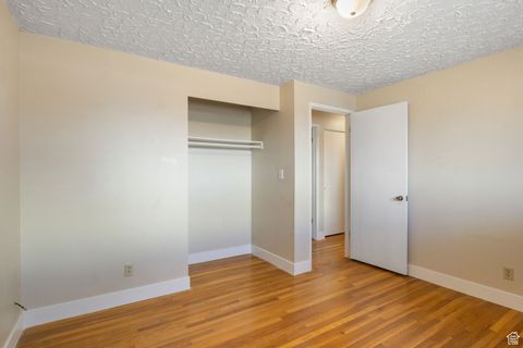 Tiny photo for 538 N 750 E, Bountiful, UT 84010 (MLS # 2117896)