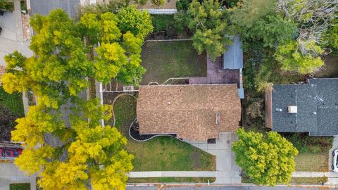 Tiny photo for 538 N 750 E, Bountiful, UT 84010 (MLS # 2117896)