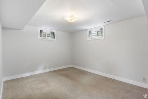Tiny photo for 538 N 750 E, Bountiful, UT 84010 (MLS # 2117896)