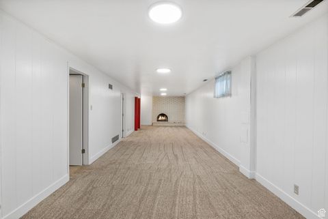 Tiny photo for 538 N 750 E, Bountiful, UT 84010 (MLS # 2117896)