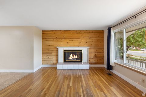 Tiny photo for 538 N 750 E, Bountiful, UT 84010 (MLS # 2117896)