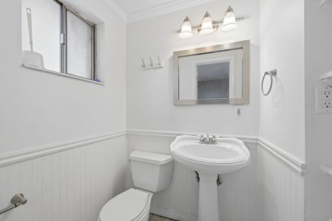 Tiny photo for 4128 S 2835 W, West Valley City, UT 84119 (MLS # 2151251)