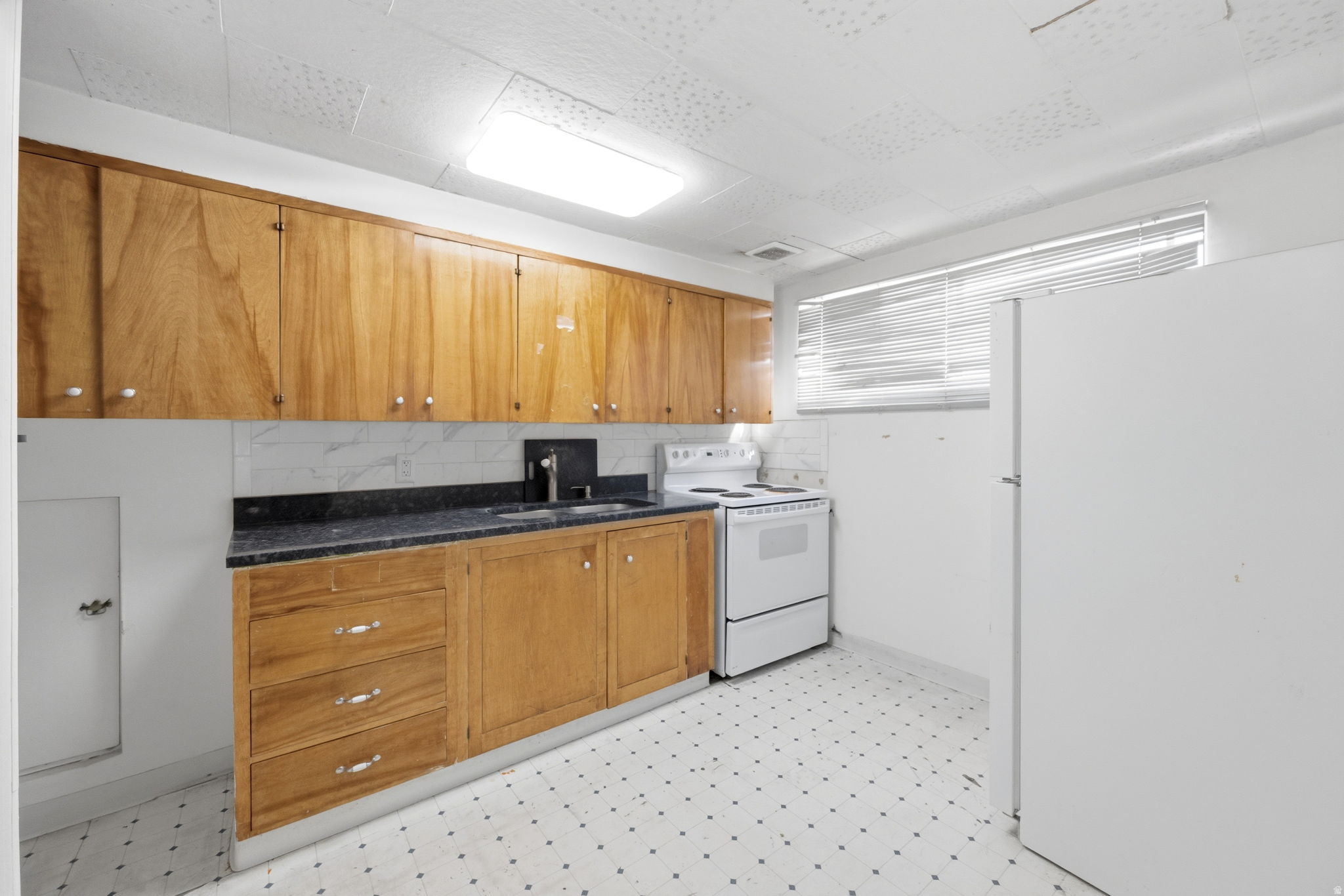 SHORLAND - Residential