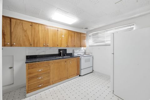 Tiny photo for 4128 S 2835 W, West Valley City, UT 84119 (MLS # 2151251)