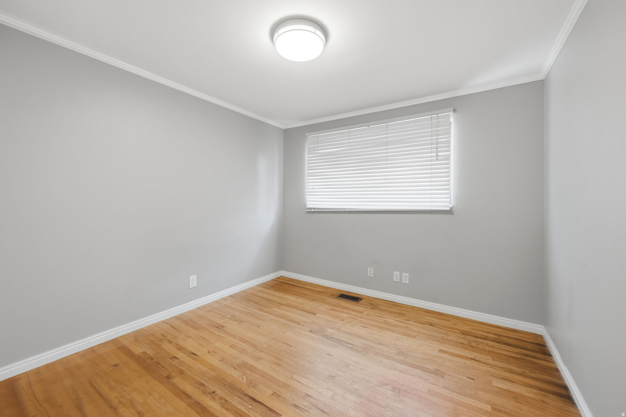 SHORLAND - Residential