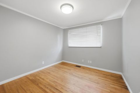 Tiny photo for 4128 S 2835 W, West Valley City, UT 84119 (MLS # 2151251)