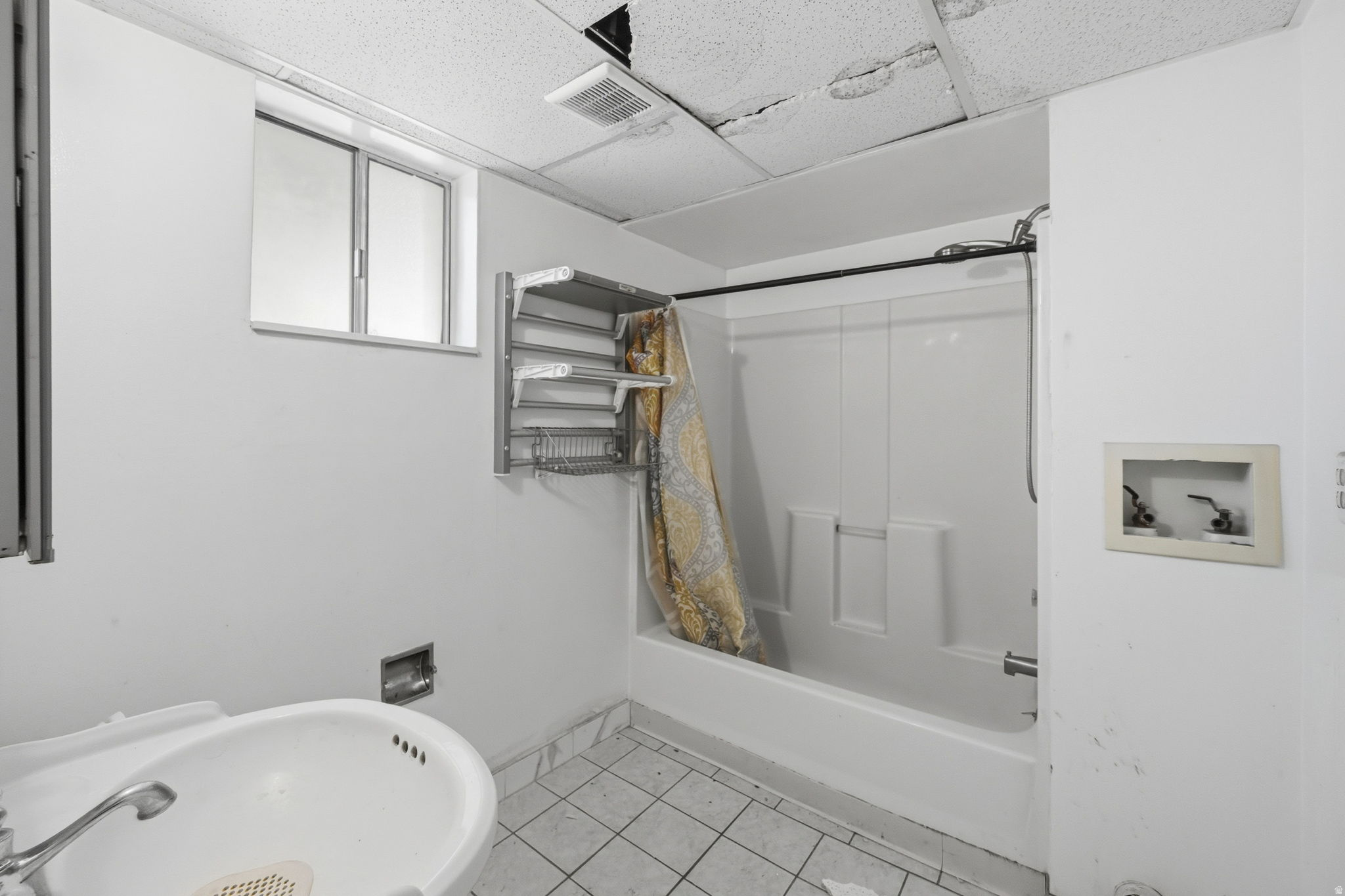 SHORLAND - Residential