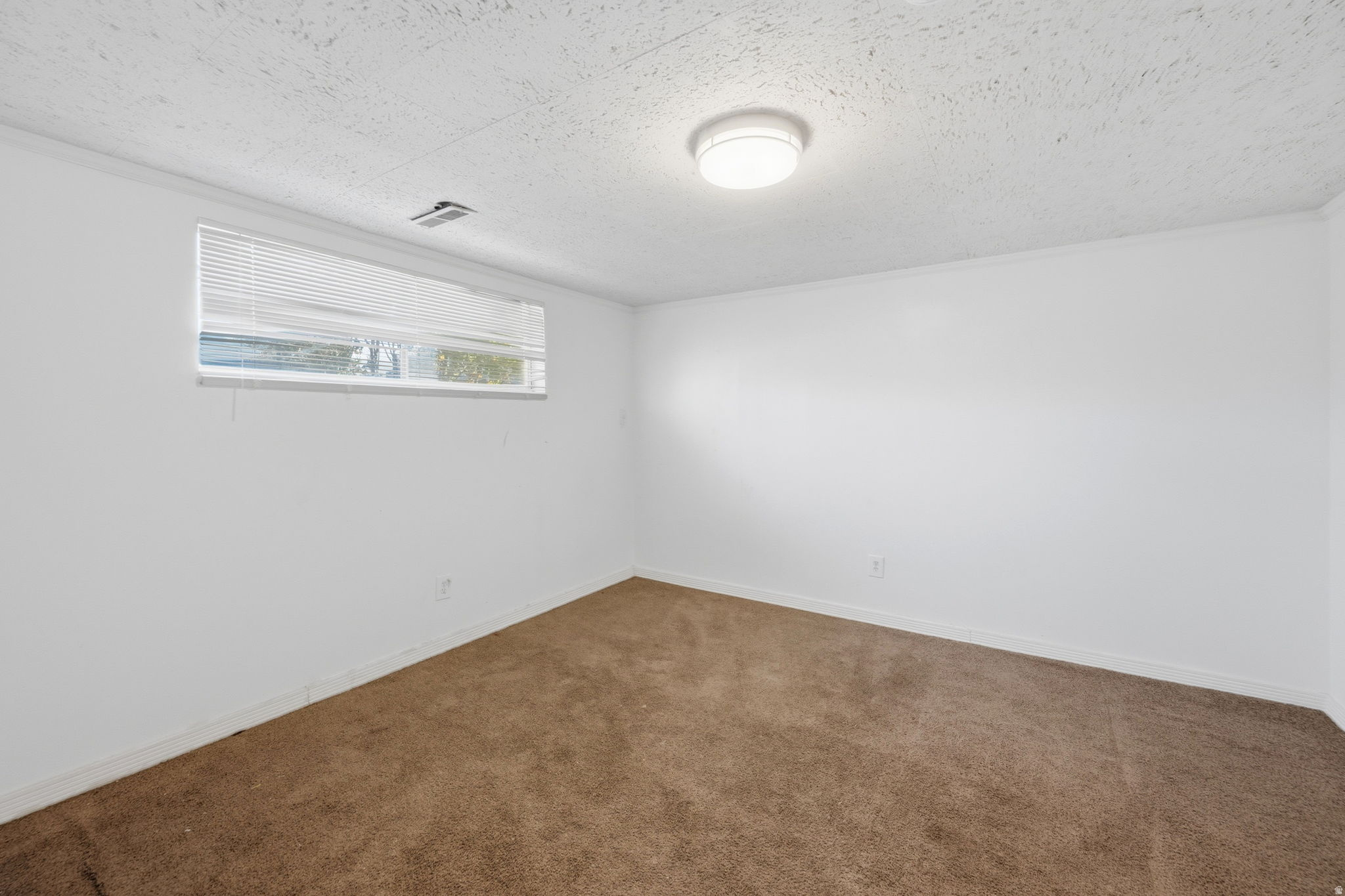 SHORLAND - Residential