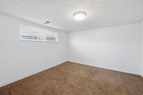 Tiny photo for 4128 S 2835 W, West Valley City, UT 84119 (MLS # 2151251)