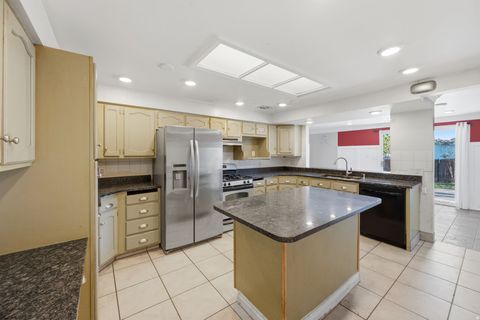 Tiny photo for 4128 S 2835 W, West Valley City, UT 84119 (MLS # 2151251)