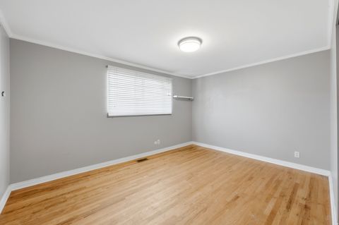 Tiny photo for 4128 S 2835 W, West Valley City, UT 84119 (MLS # 2151251)