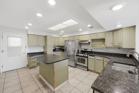 Tiny photo for 4128 S 2835 W, West Valley City, UT 84119 (MLS # 2151251)