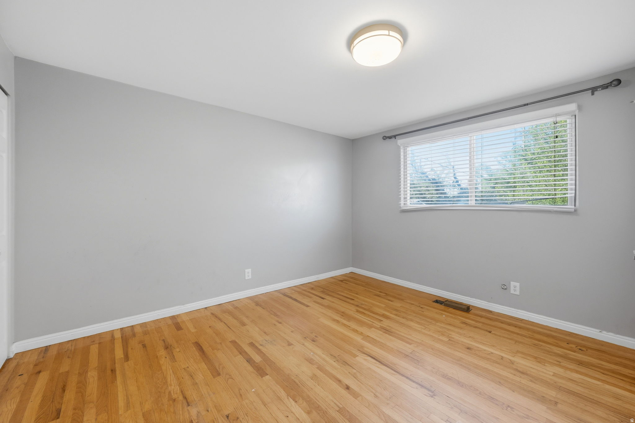 SHORLAND - Residential