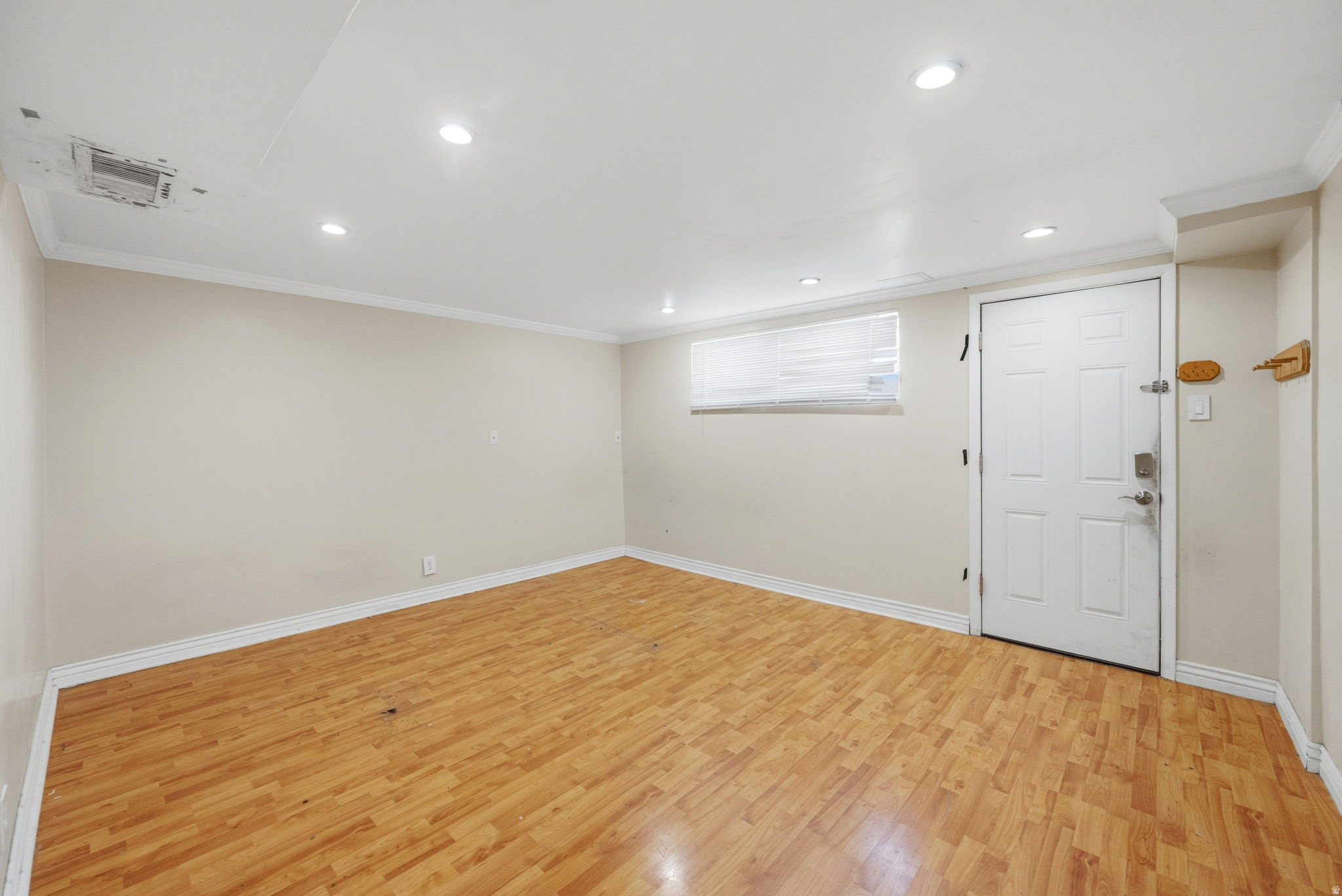 SHORLAND - Residential