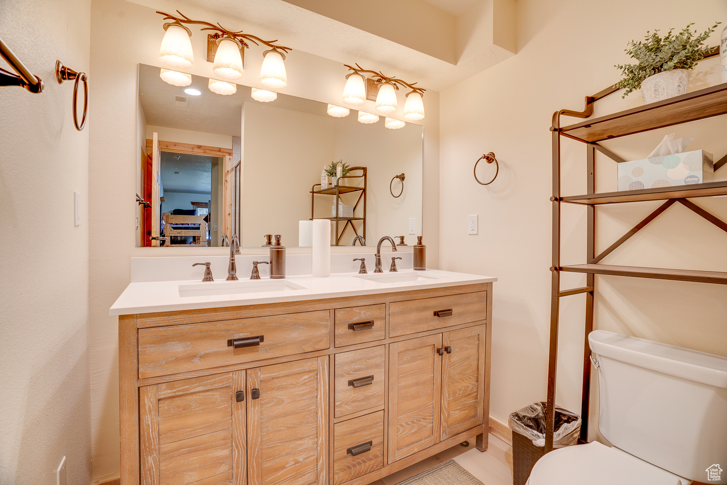 4571 Fawn Way, Heber City, Utah image 30